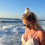 Franziska Böhler Instagram - Urlaub in T - 2 Tage ✨ #gesundheit #intensiv #physicianassistant #symptome#mfa #facharzt #gesund #arzt#sport #motivation #health #krankenhaus #care #reha #klinik #training #pflege #Krankenpflege #nurse #anästhesie #medizin #gesundheitssystem #healthforfuture #erzieherin #physiotherapie #pflegenotstand #liebe #op #mfa #schule