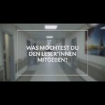 Franziska Böhler Instagram - #istillcare ✨ #gesundheit #intensiv #healthcare #symptome#mfa #facharzt #gesund #arzt#sport #motivation #health #krankenhaus #care #reha #klinik #training #pflege #krankenpflege #nurse #anästhesie #medizin #gesundheitssystem #icu #gesundheitssystem #physiotherapie #pflegenotstand #op #mfa #praxis #pflegenotstand