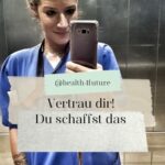 Franziska Böhler Instagram – Das 12-Wochen Helping Heroes Pacing Tagebuch hilft dir dabei deine Kräfte und deine Energie richtig zu nutzen und somit dein volles Potential zu erreichen.

Energieoptimierung kann auch bei Burn Out und anderen Erkrankungen mit ähnlichen Beschwerden hilfreich sein…
Wir suchen 10 von euch – die schwer von Long Covid/Burn Out oder einer anderen Erkrankung mit entsprechender Symptomatik betroffen sind – und möchten euch 5 Pacing Tagebücher im Print und 5 E Books schenken♥️
Diese Aktion ist durch eine anonyme Spende möglich.
Meldet euch unter dem Reel
✨
E Book gibts bei:
https://www.etsy.com/shop/health4future/?etsrc=sdt
✨
#gesundheit #intensiv #physicianassistant #symptome#mfa #facharzt #gesund #arzt#sport #motivation #health #krankenhaus #care #reha #klinik #training #pflege #Krankenpflege #nurse #anästhesie #medizin #gesundheitssystem #healthforfuture #erzieherin #physiotherapie #pflegenotstand #liebe #op #mfa #pacing