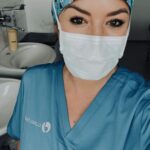 Franziska Böhler Instagram - Here’s the thing about calling healthcare workers the „front line“ ...it implies there is a back up standing in the wings should the front line fall. There is no backup. ✨ All Credits to @nurseloveofficial ✨ #pflege #icu #altenpflege #gesundheit #krankenpflege #pflegefachkraft #pflegenotstand #gesundheitssystem #krankenschwester #medizin #pflegedienst #nurse #klinik #pflegekraft #pflegeberuf #krankenhaus #intensiv #gesundheit #betreuung #ambulantepflege #pädiatrie #pflegeheim #anästhesie #healthcare #intensivpflege