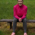 Franziska Böhler Instagram - ✨Anzeige✨ Feste Routinen,stringente Abläufe und Sport sind nach den letzten 2 Jahren unerlässlich für mich geworden. An dem Sprichwort „in einem gesunden Körper lebt ein gesunder Geist“ ist viel Wahres dran. Ich habe viele, viele Supplements ausprobiert und bin seit Monaten bei @naturtreu.de geblieben. Gassi, Fahrrad fahren und Joggen gehören seit längerer Zeit zu meinem Tagesablauf. MSM ist als Nahrungsergänzungsmittel im Leistungssport schon seit Langem bekannt. (Auch bei Hobby Sportlern😂♥️) VULKANSTARK ist im Vergleich zu marktüblichen MSM-Präparaten sehr hoch dosiert. Auch die Produkte, die zu einem besseren Nachtschlaf beitragen hab ich fest integriert. Ihr werdet sicher für jedes Bedürfnis fündig♥️ Naturtreu ist: ✨Pflanzlich, tierversuchsfrei und 100% vegan ✨Ohne unerwünschte Zusatzstoffe und Gentechnik ✨Umweltschonend in Deutschland hergestellt ✨Regelmäßige Untersuchungen der Produkte in unabhängigen, TÜV-zertifizierten Laboren ✨Risikoloses testen der Wirkung dank der 30-Tage-Zufriedenheits-Garantie ✨ 100% klimaneutral und die Produkte werden nachhaltig verpackt Mit HEYFRANZI bekommt ihr 10% auf eure Bestellung ✨ #sport #fitness #training #gym #motivation #workout #sports #fit #football #love #fitnessmotivation #instagood #lifestyle #running #bodybuilding #soccer #instagram #healthy #health #like #crossfit #photography #follow #naturtreu #run #fashion #sleep #healthylifestyle #nature #life