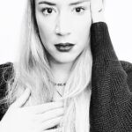 Franziska Böhler Instagram - Der Antragsteller ist Dr. Andreas Durstewitz. Leiter des ärztlichen @health4future_de Teams, Facharzt für Allgemeinmedizin und Lehrbeauftragter der LMU. Er fungiert als Geschäftsführender Vorstand des Ärztl. Kreis- u. Bezirksverbandes München (ÄKBV) mit mehreren hundert Mitgliedern, ist Delegierter im Hausärzteverband Bayern (BHÄV) mit 6.000 Mitgliedern, Mitglied in der Vorstandskommission der Kassenärztlichen Vereinigung (KVB), die über 30.000 Mitglieder vertritt, und Mitglied der Bayer. Gesellschaft für Immun-, Tropenmedizin und Impfwesen e.V. ER ist somit der Stellvertreter von tausenden Hausärzten die mit ihren Long Covid Patienten alleine gelassen werden. Aber JA: Macht nur einen „Runden Tisch“ mit (Ich will gar nicht wissen wer da teilnimmt um wieder nur profitieren zu können anstatt zu helfen) Es hängen ja nur Leben und Existenzen an diesen Entscheidungen 🫶 Danke für NICHTS♥️ Mit freundlichen Grüßen eine Long Covid Betroffene ✨ #gesundheit #intensiv #physicianassistant #symptome#mfa #facharzt #gesund #arzt#sport #motivation #health #krankenhaus #care #reha #klinik #training #pflege #Krankenpflege #nurse #anästhesie #medizin #gesundheitssystem #healthforfuture #erzieherin #physiotherapie #pflegenotstand #liebe #op #mfa #longcovid