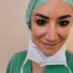 Franziska Böhler Instagram - Stell dir folgendes vor: Du organisierst eigenitiativ einen Vortragstag für 5 Heil/Care Berufe. Alle Teilnehmer hätten die Möglichkeit gehabt am gleichen Tag ein Praktikum zu kriegen …. Und JETZT STELL DIR VOR: Diese offizielle E Mail an an alle Schulen schaffte es ab Sekretariat nicht weiter. Rektor 1 „Das ist nicht unsere Klientel“ Schule 456 : „Sorry! Nicht lehrplanbezogen“ Ok🫶 Bei allen Chancen die in Arbeitszeit rein monetär - in der freien Wirtschaft in die 5 stelligen gehen - und bei mir für die Organisation in Gotteslohn vergolten werden: „PFLEGT EUCH SELBST“ Ihr wollt es nicht anders😍 Kommt keiner wenn ihr klingelt? Regt euch nicht auf War nicht eure Klientel, oder? 🤡 Prioritäten So wichtig Stell dir vor, du bist einer von denen die du nicht für wichtig genug erachtest: Enjoy it ✨ #medizin #gesundheit #arzt #pflege #krankenhaus #medizinstudium #medicine #krankenschwester #krankenpflege #klinik #medizinstudent #nurse #rztin #corona #altenpflege #t #pflegemitherz #fte #rettungsdienst #anästhesie #anatomie #covid #op #medical #ter #physiotherapie #health #pflegekr #pflegefachkraft #pflegenotstand