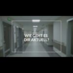 Franziska Böhler Instagram - „Sich Hilfe suchen und sich helfen lassen ist keine Schande“ Es ist eine Stärke♥️ ✨ #gesundheit #intensiv #healthcare #symptome#mfa #facharzt #gesund #arzt#sport #motivation #health #krankenhaus #care #reha #klinik #training #pflege #krankenpflege #nurse #anästhesie #medizin #gesundheitssystem #icu #gesundheitssystem #physiotherapie #pflegenotstand #op #mfa #praxis #pflegenotstand