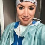 Franziska Böhler Instagram - Internationaler Long COVID Awareness Day✨ Es gibt mittlerweile Möglichkeiten zur Symptomlinderung. Ob Pacing (mega effektiv) Oder Entspannungsübungen bis hin zu Trainingsmethoden um die Denkflexibilität zu erhalten… Hier bekommt ihr einen kleinen Ausblick was wir in den nächsten Tagen für euch haben ♥️ @health4future_de Welche Erfahrungen habt ihr gemacht? #fightinglongcovid ✨ #pflege #icu #longcovid #gesundheit #krankenpflege #pflegefachkraft #pflegenotstand #gesundheitssystem #krankenschwester #medizin #longccovidawareness #nurse #klinik #pflegekraft #pflegeberuf #krankenhaus #intensiv #gesundheit #betreuung #ambulantepflege #awareness #pflegeheim #anästhesie #healthcare #intensivpflege