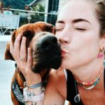 Franziska Böhler Instagram - …schöne Ferien🫶✨ (Und esst um Himmels Willen was leckeres) ✨ #bodypositivity #bodypositive #selflove #family #loveyourself #plussize #bodybuilding #fitnessmotivation #plussizefashion #body #love #curvy #selfcare #effyourbeautystandards #fashion #motivation #curvygirl #model #healthylifestyle #weightloss #auszeit #wohlfühlen #workout #beauty #bodygoals #food #urlaub #instagood #confidence #mentalhealth