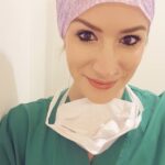 Franziska Böhler Instagram - Es gibt was NEUES✨😂 Das BMG implementiert eine „neue“ Info Website… Wohooooo Äh Wait…. Haben wir mit @health4future_de eigentlich schon… Aber: Wir sind 8 mal bezüglich Kooperationsanfragen abgeblitzt. Stattdessen kostet jetzt ein „NEUES“ statisches Medium wieder ziemlich viel Geld und… ….wird substanziell wahrscheinlich nichts bringen Aber hey Dafür kriegt INTEL ein paar Pfennige mehr😂😂✨ Wir zeigen euch nächste Woche bei @health4future_de was ein Team aus Ärzten, Engagierten & Wissenschaftlern pro bono so auf die Beine gestellt hat😃 Link zum Fragebogen findet ihr in der Story♥️ #gesundheit #intensiv #physicianassistant #symptome#mfa #facharzt #gesund #arzt#sport #motivation #health #krankenhaus #care #reha #klinik #training #pflege #Krankenpflege #nurse #anästhesie #medizin #gesundheitssystem #healthforfuture #erzieherin #physiotherapie #pflegenotstand #liebe #op #leben #longcovid
