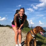 Franziska Böhler Instagram - POV: Du räumst auf 🥸 …sie finden dich ✨ #gesundheit #intensiv #physicianassistant #symptome#mfa #facharzt #gesund #arzt#sport #motivation #health #krankenhaus #care #reha #klinik #training #pflege #Krankenpflege #nurse #anästhesie #medizin #gesundheitssystem #healthforfuture #erzieherin #physiotherapie #pflegenotstand #liebe #op #kinder #familie