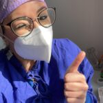 Franziska Böhler Instagram - Ich hab langsam das Gefühl wir leben in einer Matrix. Nur, dass Keanu Reeves irgendwie aussieht wie Karl Lauterbach😂 ✨ Folgendes hat wirklich niemand kommen sehen: „Gesundheitsminister Lauterbach stimmt die deutsche Bevölkerung auf große Lücken in der medizinischen Versorgung ein. In den nächsten Jahren würden flächendeckend Hausärzt:innen fehlen. „Wir werden in eine ganz schwierige Versorgungssituation kommen“, sagte der SPD-Politiker im Bericht aus Berlin. Den künftigen Mangel „kann man sich noch gar nicht richtig vorstellen“, warnte er. ✨ Well. That escalated quickly ✨ #pflege #icu #altenpflege #gesundheit #krankenpflege #pflegefachkraft #pflegenotstand #gesundheitssystem #krankenschwester #medizin #pflegedienst #nurse #klinik #pflegekraft #pflegeberuf #krankenhaus #intensiv #gesundheit #betreuung #ambulantepflege #pädiatrie #pflegeheim #anästhesie #healthcare #intensivpflege