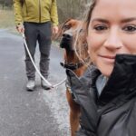 Franziska Böhler Instagram - Durch das Erlernen des Pacings, einer etablierten Methode des Aktivitätsmanagements, hilft dir dieses tägliches Tagebuch führen, deine Energie richtig einzuteilen und dein volles Potential auszuschöpfen.  Gesundheit ist kein Zustand, sondern ein Prozess, eine Chance zur positiven Veränderung. Du lernst vielleicht NEIN zu sagen. Aber vor allem lernst du dich selbst besser kennen und stellst fest: DU bist deine oberste Priorität ✨ ✨ @health4future_de #gesundheit #intensiv #healthcare #symptome#mfa #facharzt #gesund #arzt#sport #motivation #health #krankenhaus #care #reha #klinik #training #pflege #krankenpflege #nurse #anästhesie #medizin #gesundheitssystem #icu #gesundheitssystem #physiotherapie #pflegenotstand #op #mfa #praxis #pflegenotstand