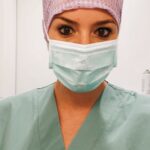 Franziska Böhler Instagram - …. wake up again… ✨ #wakeupagain #gesundheit #intensiv #physicianassistant #symptome#mfa #facharzt #gesund #arzt#sport #motivation #health #krankenhaus #care #reha #klinik #intensivstation #pflege #Krankenpflege #nurse #anästhesie #medizin #gesundheitssystem #healthforfuture #erzieherin #physiotherapie #pflegenotstand #medikamente #op #mfa