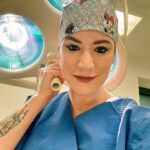 Franziska Böhler Instagram - Wir werten nicht. Aber Ehrlichkeit macht Narkosen sicherer. Wisst ihr warum? ✨ #gesundheit #intensiv #healthcare #symptome#mfa #facharzt #gesund #arzt#sport #motivation #health #krankenhaus #care #reha #klinik #training #pflege #krankenpflege #nurse #anästhesie #medizin #gesundheitssystem #icu #gesundheitssystem #physiotherapie #pflegenotstand #op #mfa #praxis #pflegenotstand