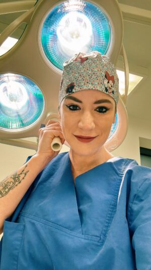 Franziska Böhler Instagram - Wir werten nicht.
Aber Ehrlichkeit macht Narkosen sicherer.
Wisst ihr warum?
✨
#gesundheit #intensiv #healthcare #symptome#mfa #facharzt #gesund #arzt#sport #motivation #health #krankenhaus #care #reha #klinik #training #pflege #krankenpflege #nurse #anästhesie #medizin #gesundheitssystem #icu #gesundheitssystem #physiotherapie #pflegenotstand #op #mfa #praxis #pflegenotstand