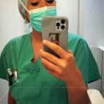 Franziska Böhler Instagram - Nüchternheit und so… ✨ ….wo ist die Anästhesie?😂✨🫶🪄 ✨ #gesundheit #intensiv #healthcare #symptome#mfa #facharzt #gesund #arzt#sport #motivation #health #krankenhaus #care #reha #klinik #training #pflege #krankenpflege #nurse #anästhesie #medizin #gesundheitssystem #icu #gesundheitssystem #physiotherapie #pflegenotstand #op #itn #icu #pflegenotstand
