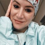 Franziska Böhler Instagram - Kleiner Anästhesie Mini Vlog ✨♥️✨ #pflege #icu #altenpflege #gesundheit #krankenpflege #pflegefachkraft #pflegenotstand #gesundheitssystem #krankenschwester #medizin #pflegedienst #nurse #klinik #pflegekraft #pflegeberuf #krankenhaus #intensiv #gesundheit #betreuung #ambulantepflege #vlog #instagram #anästhesie #healthcare #intensivpflege