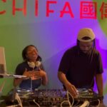 Freddie Ransome Instagram - July was the month my imposter syndrome didn’t win. I accomplished so much as a DJ and event curator :) DJed one of my favorite parties @pleaseandthankyouparty cc: @only_omenihu DJed at Sephora for @jackieaina and @danessa_myricks for their Forvr Fearless tour Launched a by- monthly happy hour with @chifa_la & @itsjustruff helped me provide soundzzzz DJed with all the homies @acedtla for @itsuptownron birthday cc: @sworthmusic @djedgecontrol and I had our most successful Hotel House Sessions with over 800 RSVPs DJed Primary with @bluethegreat DJed a corporate Taco Tuesday for @cashmereagency cc: @heyhyphen DJed a corporate happy hour at the beautiful Mother Tongue with @bonappetitmag X @goldenislandjerky cc: @condenast omg and got to hang with one of my favorite producer/DJs & friend @austinmarc (not pictured bc we were too busy dancing) I’m so grateful for all of the trust and opportunity I’ve been given. Thanks for making me feel welcome, OG DJs <3