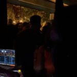 Freddie Ransome Instagram - July was the month my imposter syndrome didn’t win. I accomplished so much as a DJ and event curator :) DJed one of my favorite parties @pleaseandthankyouparty cc: @only_omenihu DJed at Sephora for @jackieaina and @danessa_myricks for their Forvr Fearless tour Launched a by- monthly happy hour with @chifa_la & @itsjustruff helped me provide soundzzzz DJed with all the homies @acedtla for @itsuptownron birthday cc: @sworthmusic @djedgecontrol and I had our most successful Hotel House Sessions with over 800 RSVPs DJed Primary with @bluethegreat DJed a corporate Taco Tuesday for @cashmereagency cc: @heyhyphen DJed a corporate happy hour at the beautiful Mother Tongue with @bonappetitmag X @goldenislandjerky cc: @condenast omg and got to hang with one of my favorite producer/DJs & friend @austinmarc (not pictured bc we were too busy dancing) I’m so grateful for all of the trust and opportunity I’ve been given. Thanks for making me feel welcome, OG DJs <3