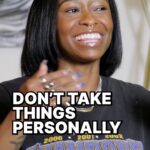 Freddie Ransome Instagram – Don’t take it personally when things don’t go your way. @freddie breaks down the formula to achieving your goals over time.