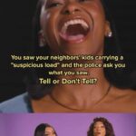 Freddie Ransome Instagram - #ad I got my game-show-host on and played Tell or Don’t Tell with stars of Don’t Tell Mom the Babysitter’s Dead streaming on @betplus ! You guys, Ms. Pat had the entire crew on the floor in laughter, and Simone Joy Jones was an absolute delight to be around! Black women kiki’ing on set with no inhibitions is always the dream. One of the best shoots I’ve been a part of in a long time!