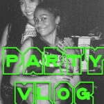 Freddie Ransome Instagram – PARTY PREP VLOG ALERT! 

I haven’t vlogged in a minuttttte and I thought capturing what my week has looked like leading up to throwing our 1 year anniversary celebration for Hotel House Sessions @palihouselobbybar would be the perfect occasion to dive back into it. 

RSVP link in bio! See yall tonight!
