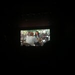 Freddie Ransome Instagram - CNF member @freddie shared some photos from an early screening of @challengersmovie that she was invited to. How lucky are we to experience this via the POV of one of our own Cinema Not Film member. If you haven’t already, hit the link in bio and join our club, for free(forever). You’ll have access to monthly newsletters where you can share moments and memories like this. Everyone say thank you @freddie 🍿❤️ #cinemalovers #cinemalover #filmlovers #guessthatfilm #moviestowatch #moviequotes #movieedits #thedirector