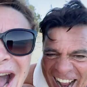 Frédérique Brugiroux Instagram - • 😂😂😂