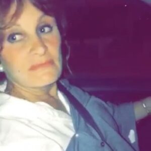 Frédérique Brugiroux Instagram - • Quand on te demande comment c’était avec ton crush de la veille 𝐋𝐎𝐋 🤣🤦🏻‍♀️