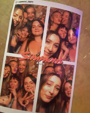 Freya Nightingale Instagram - Yesterday I turned 29 and it was one of the best days ever. 

Thank you @gusbourne_wine for a lovely visit - such a beautiful vineyard and the staff were amazing 🥹🍇