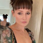 Freya Nightingale Instagram - Swipe for the fit! ➡️ As expected didn’t get myself a proper picture in this dress 😹 Last night was absolutely incredible. Congratulations to all the winners and to everyone who even stepped foot in the ring! JJ remains unbeaten 👀