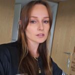 Freya Nightingale Instagram - Who's ready for autumn? 🙋‍♀️