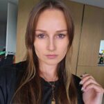 Freya Nightingale Instagram - Who's ready for autumn? 🙋‍♀️