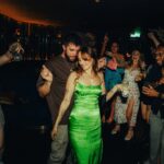 Freya Nightingale Instagram - Bitch I'm 30!!! These photos do not summarise the amazing night I had with my favourite people. I seriously have the best friends and the best boyfriend ever EVER 💙💚