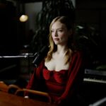 Freya Ridings Instagram - Some pictures from the content shoot day a few weeks back ✨ I hope you're loving the videos so far 🎥 keep your eyes peeled for more to come 🤩👀❤️ 📸 @andrewrose