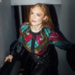 Freya Ridings Instagram – There is just under ONE WEEK until my first @thehotelcafe show in LA on February 28th 🥹 I am so pleased to announce that the incredibly talented @annikabennetttt will be supporting on the evening 🎶✨ I can’t wait to get back on stage and perform 💫  There are still tickets remaining, so grab yours now at the link in the bio! See you there ❤️