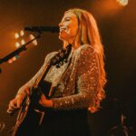 Freya Ridings Instagram – GUYS 🇺🇸 It’s officially February which means my first @thehotelcafe show is at the end of THIS MONTH! 🥹❤️ The countdown is officially on and tickets are selling so quickly ahhh! ⏰ These shows are going to be so intimate and special – I would love for you to be there – all dates below and you can grab your tickets at the link in my bio 🎟️ If you’re already coming, comment a 🎹with which month and I’ll be seeing you there 💛✨
Weds 28th Feb
Thurs 28th March
Thurs 30th May
Thurs 27th June
