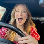 Freya Ridings Instagram - As 2023 comes to a close I can't help but sit in awe of some of these moments... from releasing Weekends 🎶in January, being on The Graham Norton Show 🪩 in February, promo all around Europe 🇫🇷 🇩🇪 in March, Blood Orange Album official release in April🍊💿 start of festival season in May 🌊 🎪 Playing Glastonbury!!! Again!! ✨ and flying straight to L.A for Ruby Gillman Premier to play 'Rise' live for the first time 🧜‍♀️🍿 July was playing Montreux Jazz festival 🇨🇭 mini German tour 🥨 August was a rest month 🌞 September start of Irish leg of the Blood Orange Tour 🇮🇪💗 October, was insaneee as we toured England, Scotland 🏴󠁧󠁢󠁥󠁮󠁧󠁿🏴󠁧󠁢󠁳󠁣󠁴󠁿🏴󠁧󠁢󠁷󠁬󠁳󠁿and finished at The Apollo on Friday 13th October... which we filmed, edited and released 🎥 🚀 November, HRH Prince Williams Earthshot prize with the amazing Bastille in Singapore ✈️ 🌍 and finally December 🎄singing at HRH Catherine's Carol's Concert at Westminster Abby in support of Early Childhood foundation ❤️ And last but not least... Releasing Blood Orange - Live At The Apollo, and 12 new music videos as my gift to you, my fans and friends AND my first ever independent release 🍊🚀 This year has been a beautiful whirlwind... thank you for all your love and support. It wouldn't have been possible without you. I'm so excited to meet you... 2024 🥂🕰️