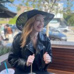 Freya Ridings Instagram – Thank you for the most beautiful birthday wishes 🎉🦢 Had the most wonderful day of matcha, erewhon, Echo Park Swans and Highland park late night bowling with my best boys @ewanjphillips & @arden_ridings 🎳🌴 and this Milk Bar Cake of Dreams 🍰🍰 AND @taylorswift released not one but TWO ALBUMS 💿✨🤓 10/10