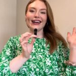 Freya Ridings Instagram - Welcome to tea time with Freya 🍵☕️ A new series where I sit down and answer all of your lovely questions whilst drinking a different tea each time 🥰 You guys know how much I love my tea! and talking to my lovely fans! So this just felt right. I popped a question box on my Instagram Stories last week, and I'm going to answer some of those questions 💫 Enjoy ❤️ @paperandtea