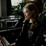 Freya Ridings Instagram - Some pictures from the content shoot day a few weeks back ✨ I hope you're loving the videos so far 🎥 keep your eyes peeled for more to come 🤩👀❤️ 📸 @andrewrose