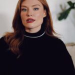 Freya Ridings Instagram – Teasing a snippet of a new song For You 🎶 I’m so excited to share some new lyrics with you guys ✨ This song is about when you’re standing on the doorstep of the person who said they loved you many moons ago, praying that they still feel that way for you now ⏰🥹
Credits:
Videographer / Editor 🎥: @andrewrose
Styling: @maisonpriveepr_la
Studio: @olympic.la