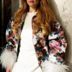 Freya Ridings Instagram – Performing in the beautiful Musée Jacquemart-André in Paris 🇫🇷 for @livemeifyoucan ❤️ What a gorgeous setting 💫