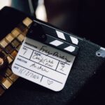 Freya Ridings Instagram - Some pictures from the content shoot day a few weeks back ✨ I hope you're loving the videos so far 🎥 keep your eyes peeled for more to come 🤩👀❤️ 📸 @andrewrose
