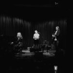 Freya Ridings Instagram - WOW. I am lost for words. Wednesday at @thehotelcafe was truly magical 💫 Thank you so SO much to everyone that bought a ticket and came along 🎶 I had so much fun performing for you all and I can’t wait to do it all again at the end of the month ❤️ ✨ 📸 @kellie.photo