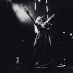 Freya Ridings Instagram - LA FRIENDS 📣 I am so beyond excited to announce my residency at the incredible @thehotelcafe in LA from now until June ❤️🥹 I have been looking forward to these shows for so long and now they are so close! I cannot wait to spend some time in LA and I am beyond grateful for this amazing opportunity 🙌 🇺🇸 Tickets go on sale on Friday January 19th at 10am Pacific Time 🎟️ Please come along for a night of dancing, singing and crying together! 🥹💃🎊