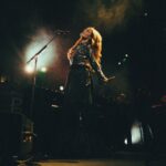 Freya Ridings Instagram – Happy Valentine’s day everyone 💌🌹 Show the most important people in your life some love today 💫
📸 @jackrobinson.photo