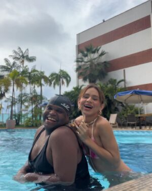 Fuega Instagram - Obrigado por tornar os meus dias melhores, te amo @botaa_po
