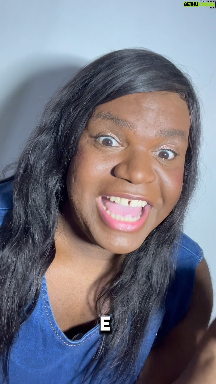 Fuega - 3 Likes - Quer um vídeo seu remixado por ninguém mais ninguém menos que @tashaetracieog ?
É só mandar uma DM no perfil das maiorais e esperar alguns minutinhos pelo resultado.
O nosso feat ficou babado, né? 🔥
@meta
#meuremixmeta