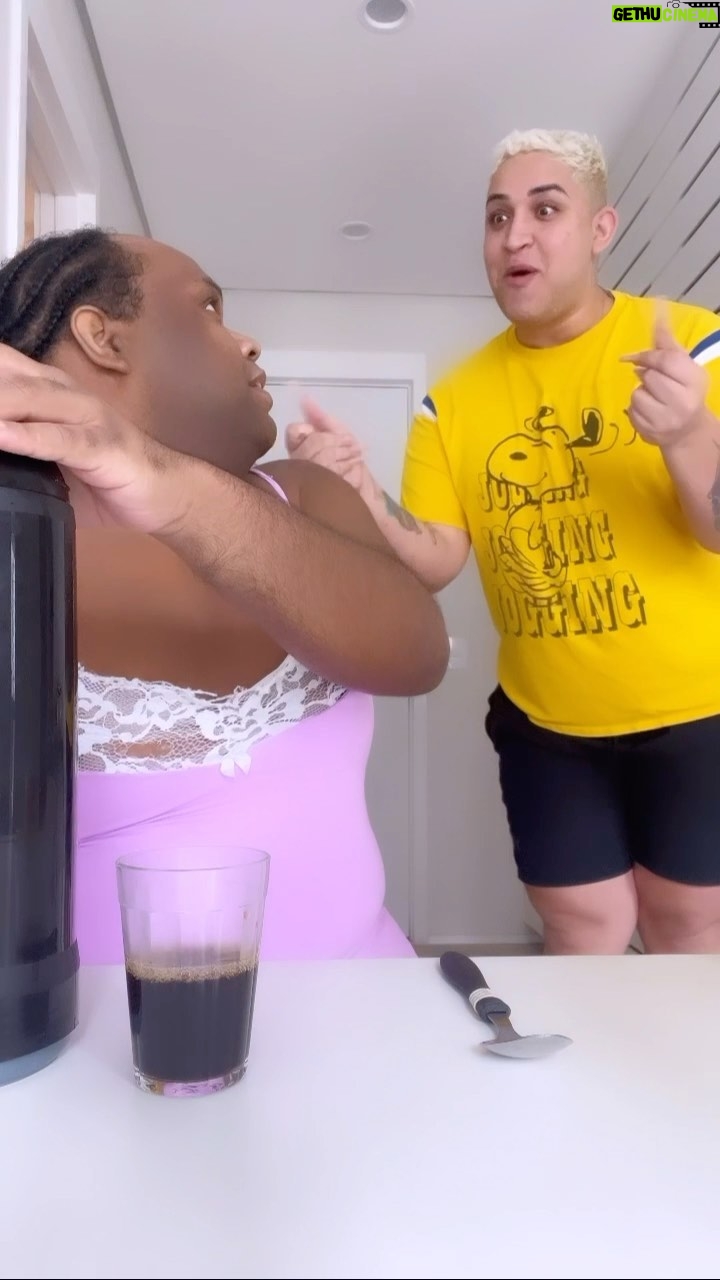 Fuega - 1.7K Likes - SAIU PERDEU O LUGAR 😂😂😂😂😂😂