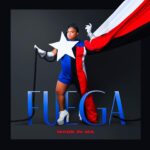 Fuega