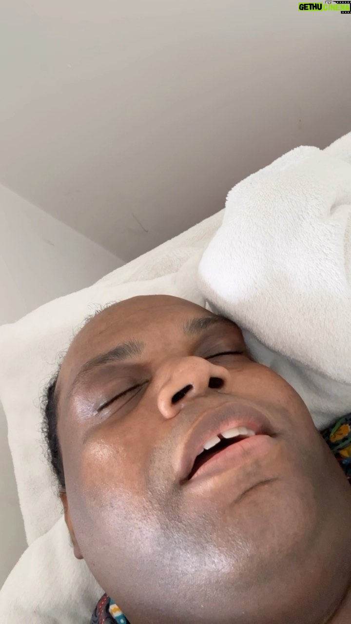 Fuega - 12.9K Likes - EU NÃO ESTOU AGUENTANDO 😂😂😂😂😂😂😂🗣️🗣️🗣️🗣️🗣️
@onlyfuego